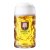 Spaten München ølkrus Oktoberfest 100 cl
