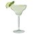 Specials Margaritaglas 32 cl