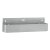 Speed ​​rack 5-6 flasker