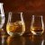 Spey Dram whiskyglas