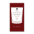 The Whisky Bar Speyside choklad 100 gram