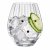 Casual Gin & tonicglas 63 cl 4-pack