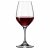 Expert Tasting Vinsmagning glas 6-pack