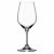 Expert Tasting Vinsmagning glas 6-pack