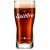 Spitfire ølglas pint