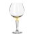 Speakeasy Gold håndmalet gin & tonicglas