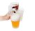 Stack-Cup plastglas 56,8 cl 6-pack