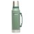 Stanley Classic Thermos grøn 1 liter