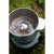 Stanley Classic kaffemaskine grøn 6 dl