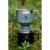 Stanley Classic kaffemaskine grøn 6 dl