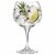 Bar Gin & Tonicglas 58 cl 4-pack