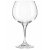 Bar Gin & Tonicglas 58 cl 4-pack
