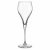 Stiernholm Bubbles Prosecco glas 16 cl 6 pak