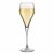 Stiernholm Bubbles Prosecco glas 16 cl 6 pak