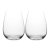 Elegance vandglas 55 cl 2-pak Stiernholm