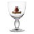 Stift Engelszell ølglas 25 cl