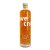 Swedish Tonic Gin & Tonic Glögg 500ml