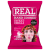 Real Chips - Sweet Chilli 35 gram