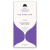 The Wine Bars Syrah mörk choklad 100 gram