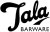 Tala Logo
