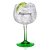 Tanqueray gin & tonicglas