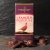 Famous Grouse chokolade