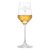 Glenlivet whiskyglas 10 cl