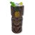 Tiki Anaface keramiske krus 55 cl