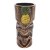 Tiki Anaface keramiske krus 55 cl