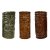 Tiki set - 3 glas 25 cl
