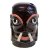 Tiki Cannibal drink mug 69 cl