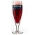 Timmermans pokal ølglas