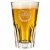 Timmermans Gueuze ølglas 25 cl