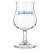 Timmermans ølglas