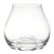 Lehmann Tokyo Saketude sakeglas 22 cl