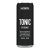 Mackmyra Tonic by Default 25 cl 24-pak