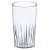 Torino highball glas Sanplast 42 cl