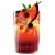 Torino highball glas Sanplast 42 cl