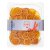 Funkin Drink Garnish Orange 300g