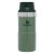 Stanley Trigger Action Thermo Cup Grøn 35 cl