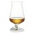 Tuath irsk whiskeyglas 21 cl