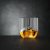 Linear tumblerglas 34,5 cl Spiegelau 4-pak