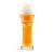 Turmweisse ølglas 50 cl