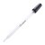 Uisge Source pipette whiskypipette vandpipette