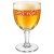 Urchon ølglas