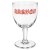 Urchon ølglas