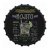 Bar skilt Classic Mojito 40 cm