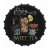 Bar skilt Sweet Tea 40 cm