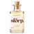 Slörp Sukkersirup Vaniljestang 25 cl