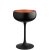 Joleen champagne coupe 22 cl